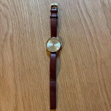 SKAGEN 손목시계 SKW2147
