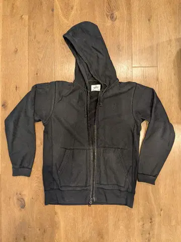 REIGNING CHAMP 후디 L