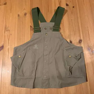 LAND&B.C. 헌트 베스트