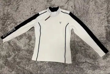 MARK & LONA CODE 코드 컬렉션