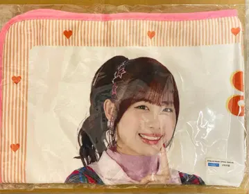 이세 스즈란 멀티 커버