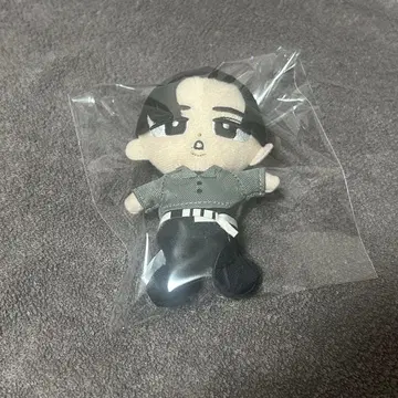 Snow Man 스노치루 메구로 렌