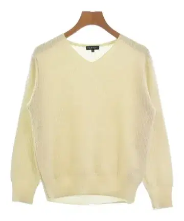 INDIVI 니트 스웨터 여성용