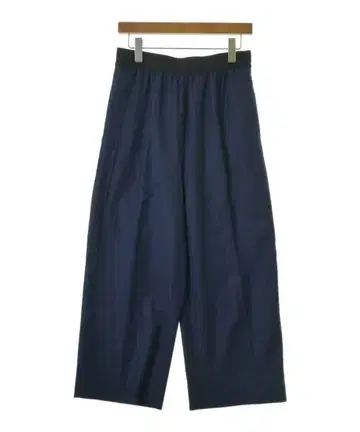 STELLA McCARTNEY 팬츠 (기타) 여성용