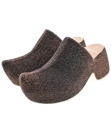 치카 키사다 샌들 여성용