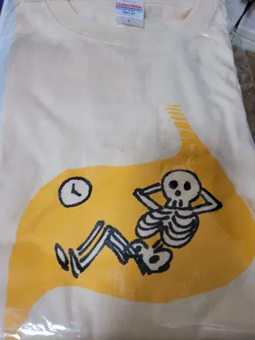 던전밥 미궁 탐색전 파린 셔츠