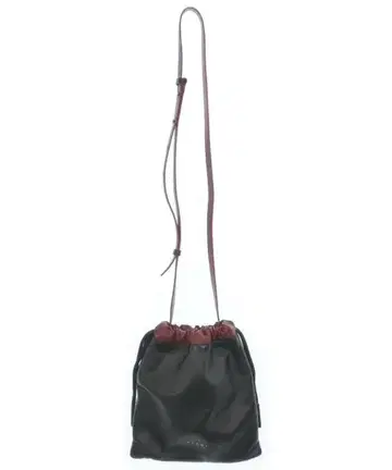 MARNI 숄더백 여성용