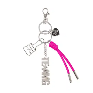 이와타 타카노리 TEAM G 백참