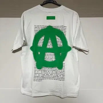 AFEWGOODKIDS 그래픽 티셔츠