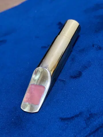 [ 메탈 ] 테너 색소폰 마우스피스 [ 놋쇠 ]