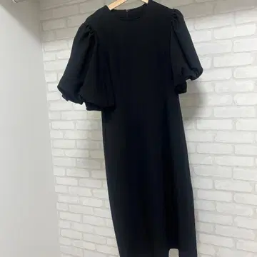 birthday bash 원피스