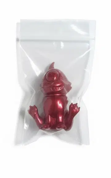 [ 미개봉 새상품 ] 갤로미짱 갤로미 소프트 비닐 소체 sofvi 피규어