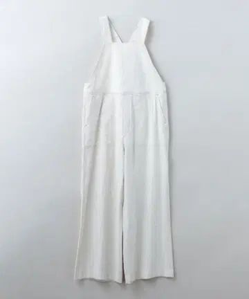 roku 6 로쿠 올인원 화이트