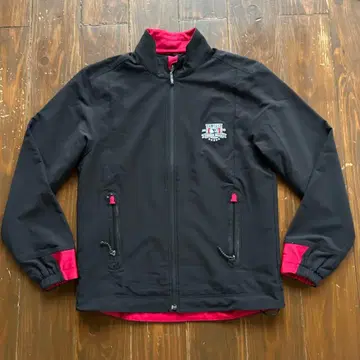 커터 & 벅 U.S. 오픈 자켓 전미 오픈