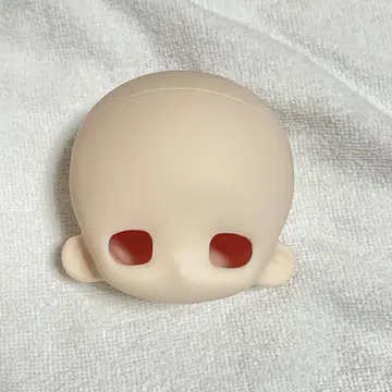 BONBON GALAXY 코메 헤드만