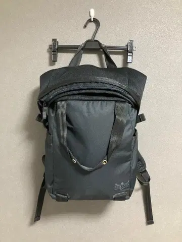 CHIEMSEE 백팩 백팩