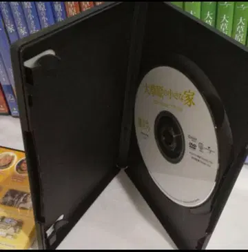 [ 대초원의 작은 집 ] 1~71 + 퍼스트 에피소드 72 도서 컬렉션