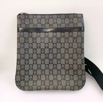 까스텔바작 남성용 숄더백