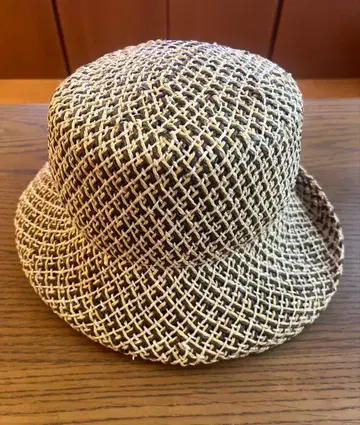 La Maison de Lyllis 라메종 드 릴리스 크로셰 모자