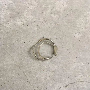 VINTAGE vintage 빈티지 이어커프 ear cuff