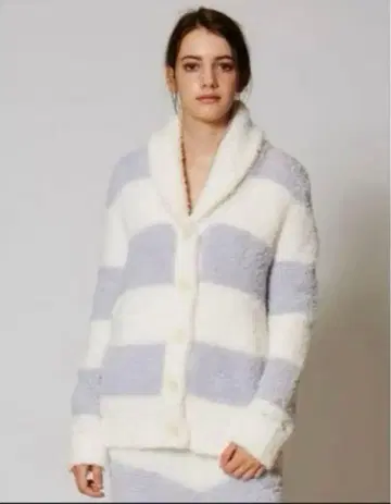 젤라또피케 상의