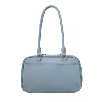 [ACT : TOMORROW JAPAN]BOSTON BAG