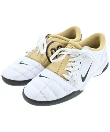 NIKE 스니커즈 남성용