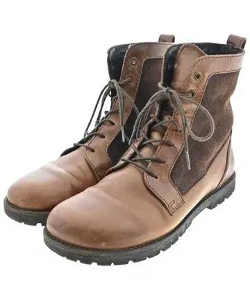 BIRKENSTOCK 부츠 남성용