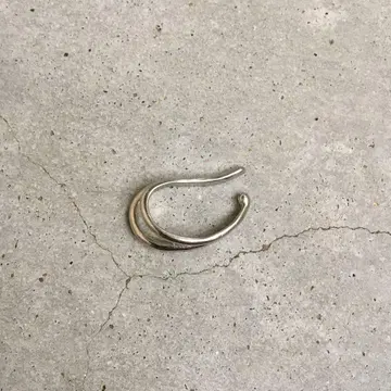 VINTAGE vintage 빈티지 이어커프 ear cuff