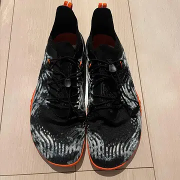 VIVOBAREFOOT HYDRA ESC M43 OBSIDIAN