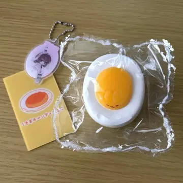 스퀴즈 해외 스퀴즈 쪼물쪼물 오뎅 시리즈