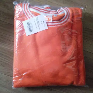 참정당 맨투맨 2L