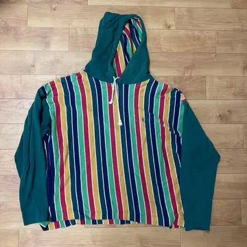 YES 90s 구제 의류