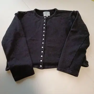 아네스베 가디건