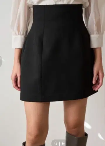 [배송비 포함] 스나이델 타이트 숏 팬츠