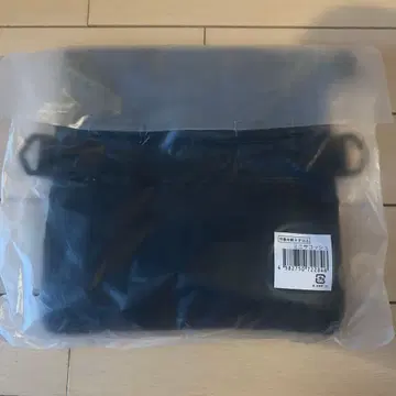 미니 사코슈 간사이 칠색 남자 대제 WEST.