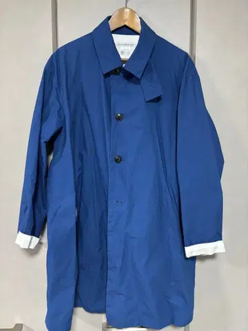 EEL 이일 사쿠라 코트