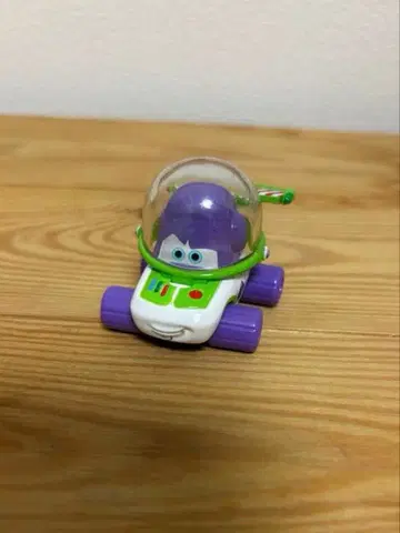 제조 중지 카즈 엔드롤 버즈 라이트이어 무비 모먼트