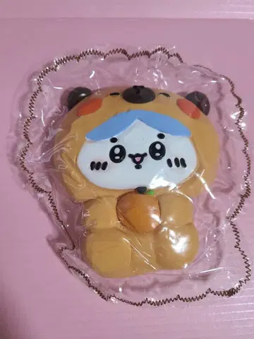 치이카와 스퀴즈