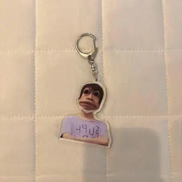 초특급 료가 생탄 자자 빙크스