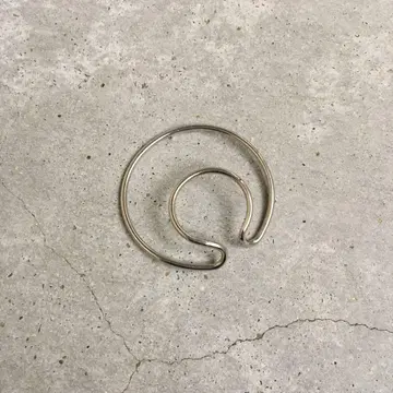 VINTAGE vintage 빈티지 이어 커프 ear cuff