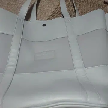 전 다카라즈카 월조 톱스타 마카제 스즈호 씨 감수 백