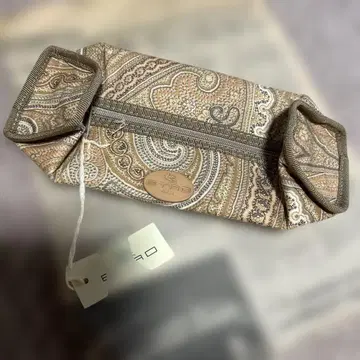 에트로 미사용 케이스