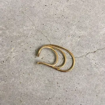 VINTAGE vintage 빈티지 이어커프 ear cuff