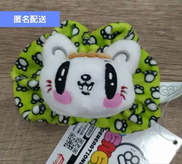 GENERATIONS 제이 고양이 스크런치 사노 레오