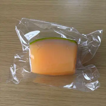 크리미 트리 멜론 스퀴즈 쪼물쪼물 해외 squeeze