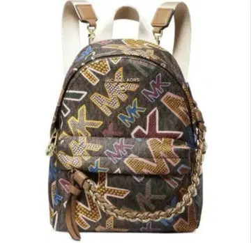 마이클 코스 백팩