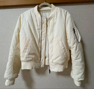 BASEMENT online MA-1