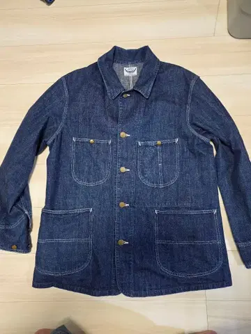 JELADO 커버올 491J XL