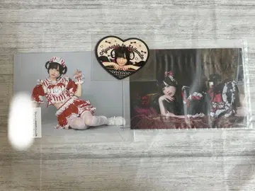 큐루링 해봐 신기루 아뮤